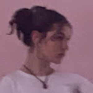 Meet your Posher, Avonlea